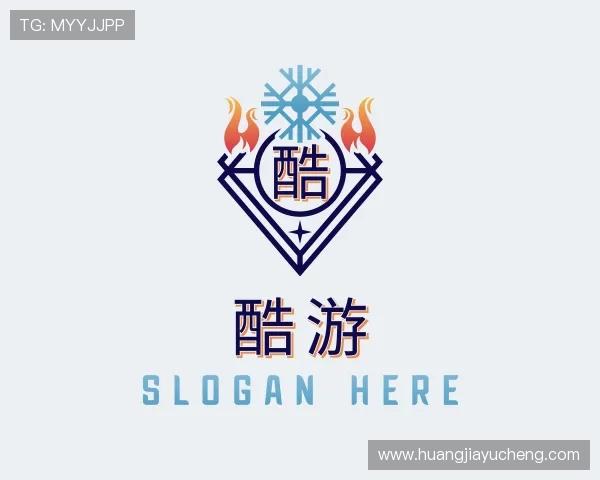 知道酷游九州平台