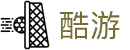 ku酷游(集团)官方网站