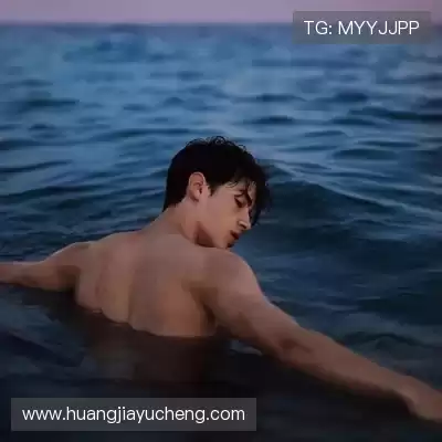 舒日蓉